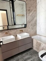 Perfect Ten (D10), Apartment #575944951
